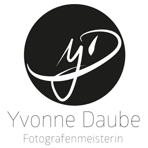 Yvonne Daube Photographie